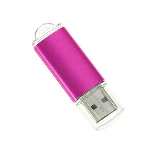 32MB usb 2.0 flash memory stick thumb drive pc laptop storage dn