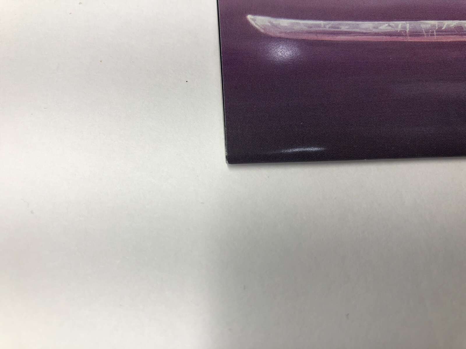 Picture 5 of 6