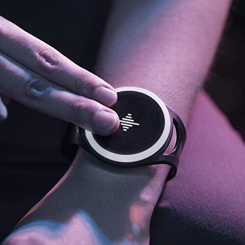 その他 Soundbrenner Pulse Pulse