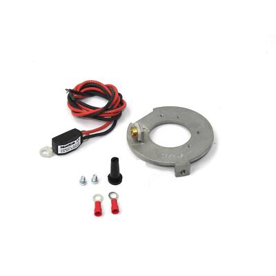 PerTronix 1286LS Ignitor Fits Ford 1932-41 Flathead 8 cylinder