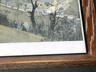 Bild 3 von 13