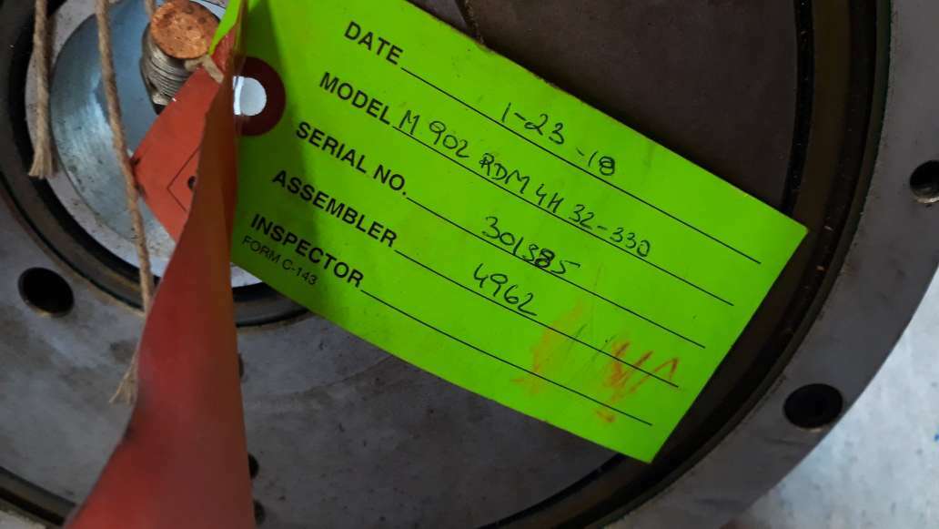 Imagen 4 de 7