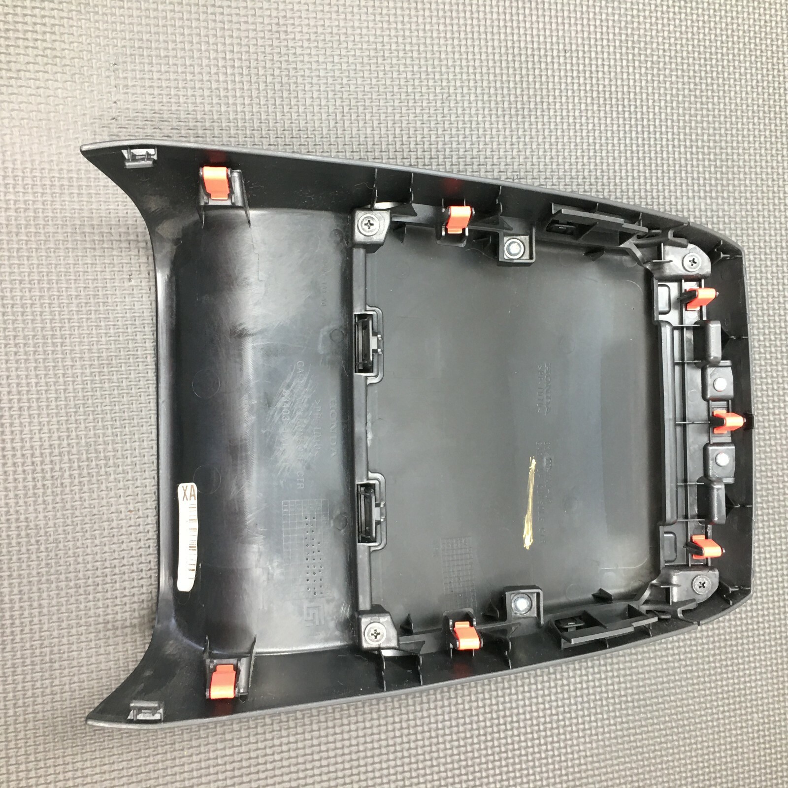 Picture 2 of 6