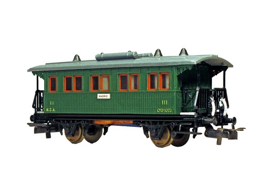 Vollmer 45529 - H0 Gaskessel, Modellbau Fischer günstige