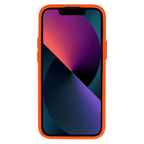 Coque Housse Protection Camera + Verre Trempé pour Samsung Galaxy A14 A34 A54 - Photo 38 sur 48