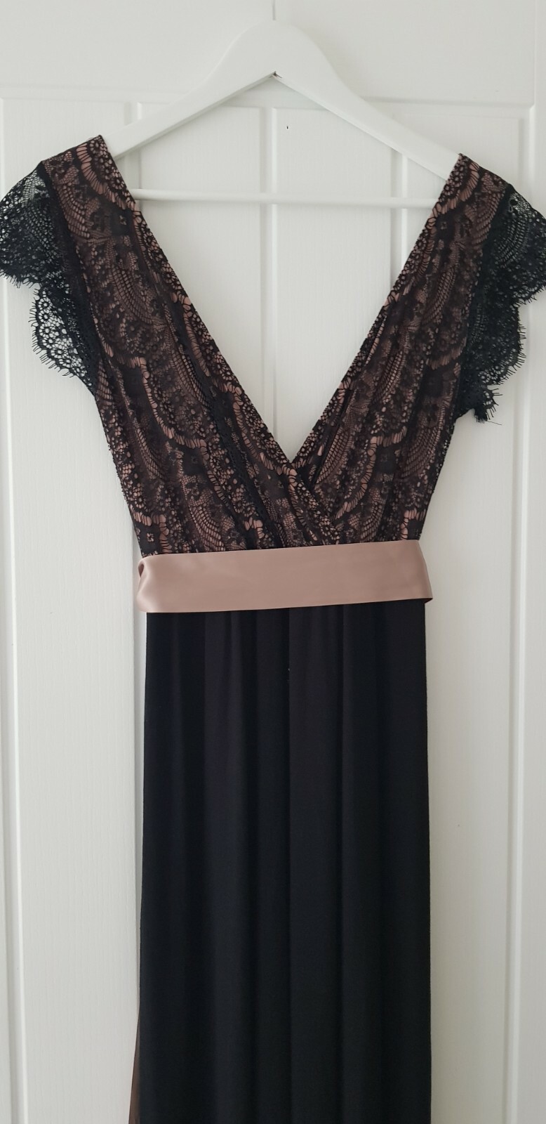 Picture 3 of 5