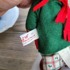 Foto 6 di 7