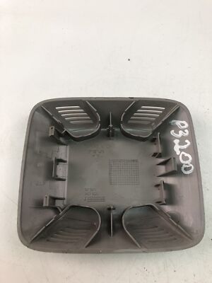 PL3200 VOLVO Other Body Parts 31307425 for sale online | eBay