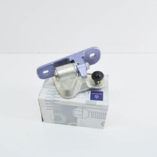 NEU MERCEDES-BENZ SL R231 T&Uuml;RSCHARNIER VORNE RECHTS UNTEN A2317200837 ORIGINAL