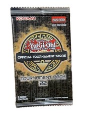 遊戯王 ots tournament pack | eBay公認海外通販サイト | セカイモン