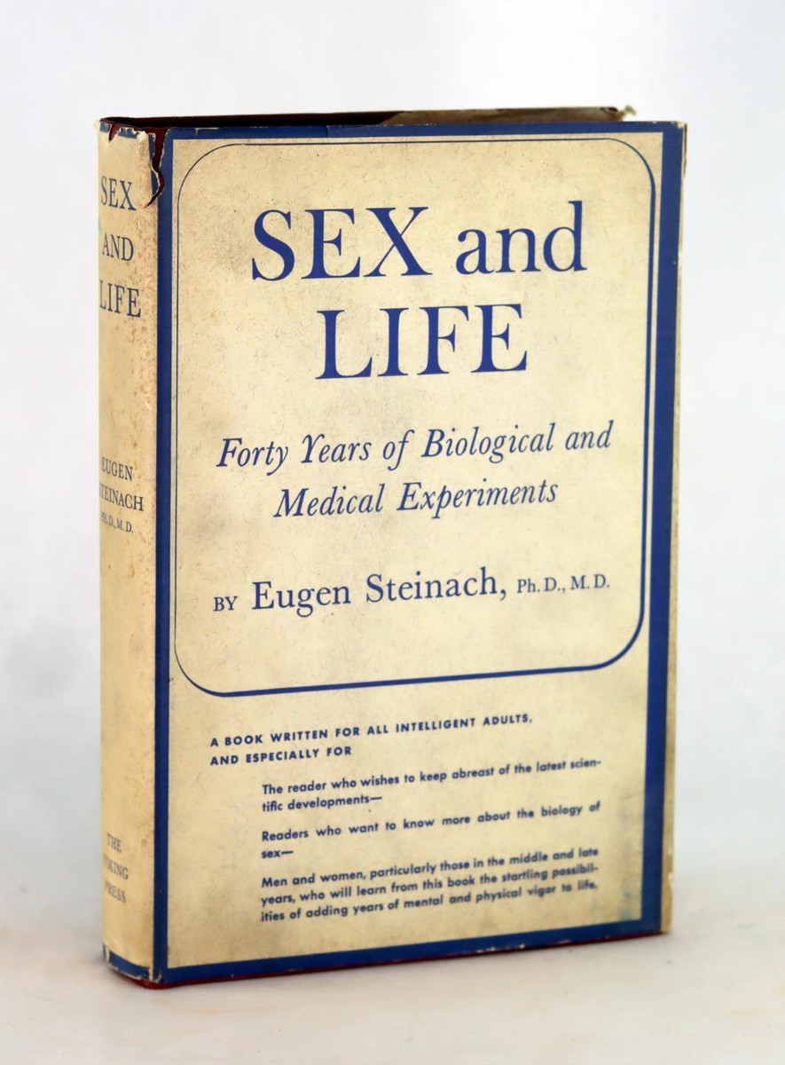 Yolgiz ona bilan jinsiy aloqa (ruscha video) Ukraina ayollari kamerada jinsiy aloqa qilishadi