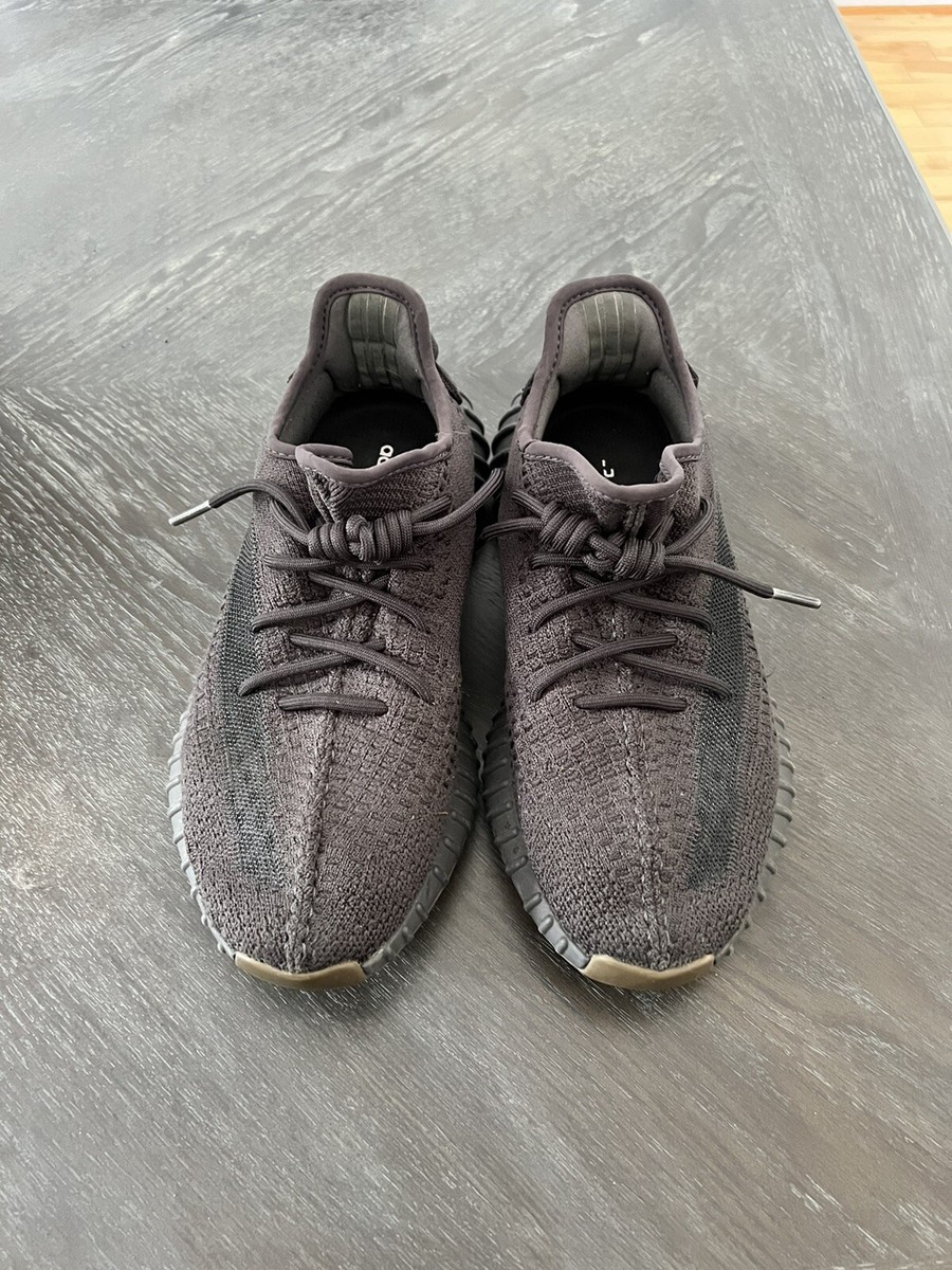 yeezy cinder womens