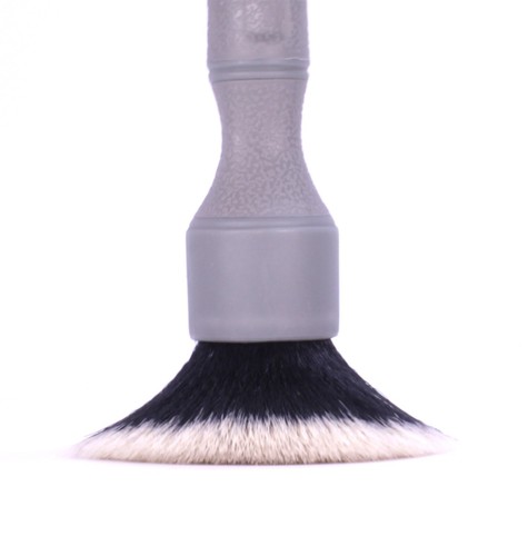 Detail Factory- Ultra-Soft TriGrip Detailing Brush Set, Interior, Exterior - Picture 15 of 27