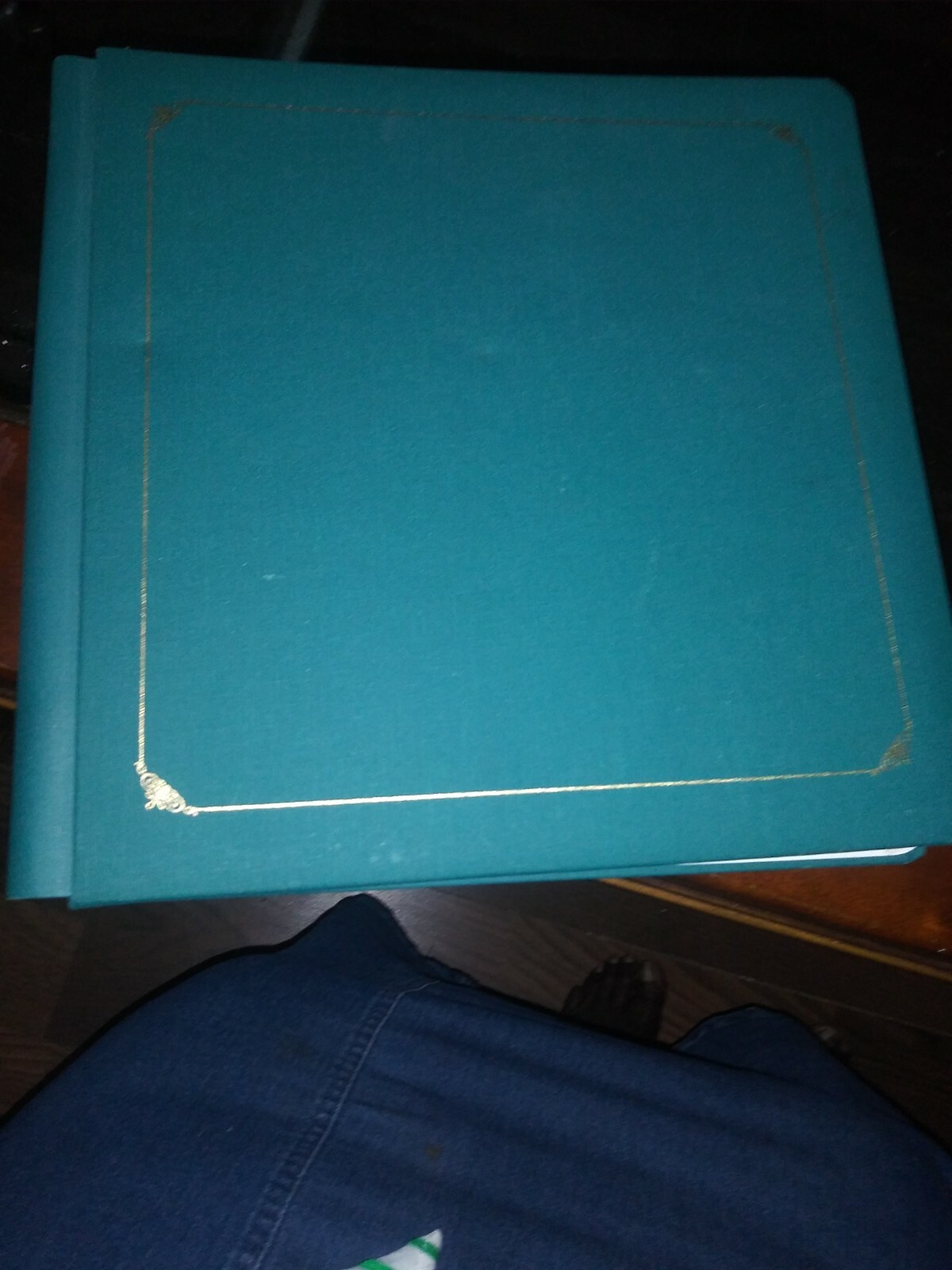 Picture 3 of 3