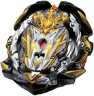 ? BEYBLADE BURST GT B-153 03 Prime Apocalypse Dagger Ultimate Reboot SPIN ?