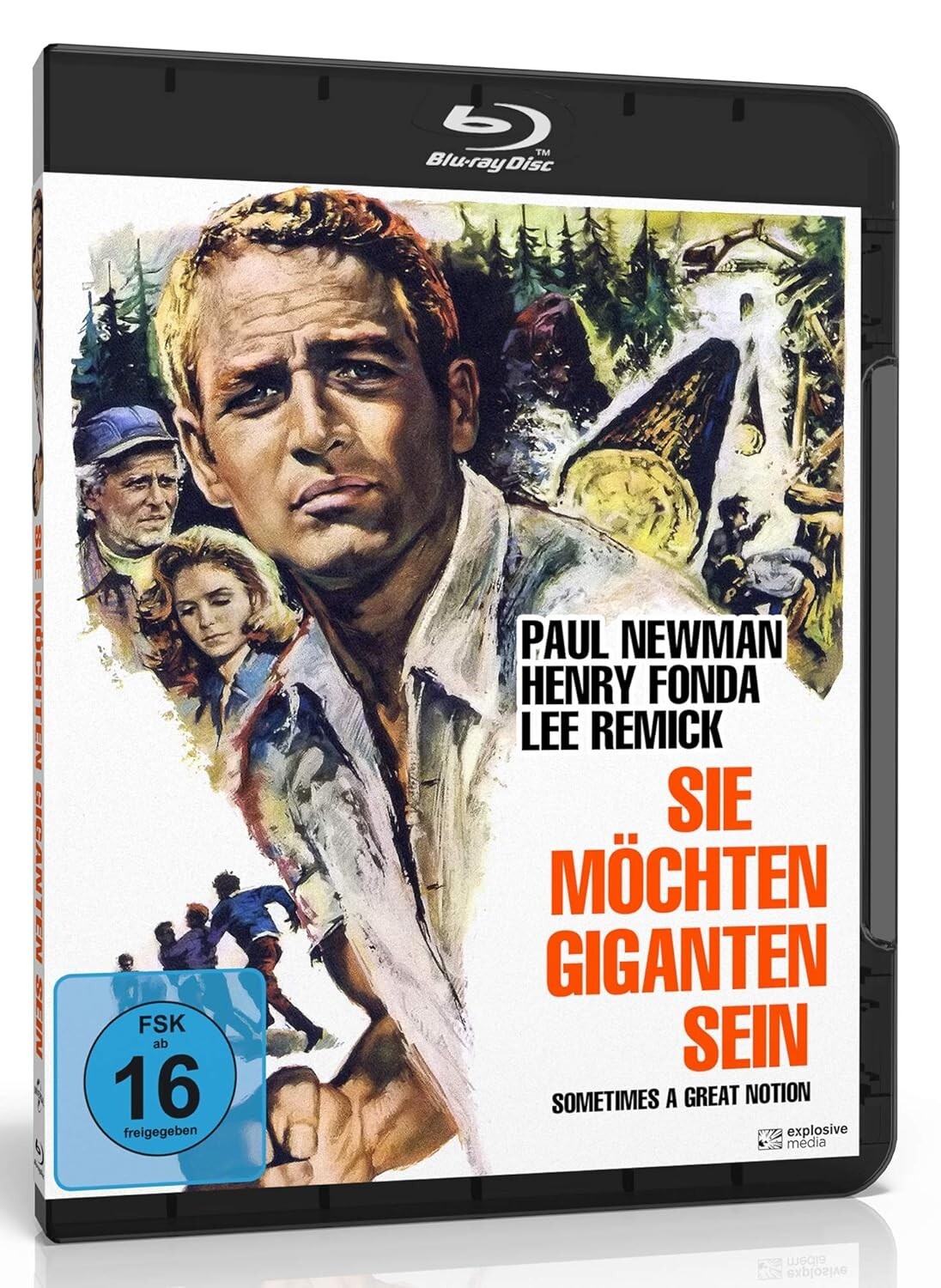 Bild 1 von 8