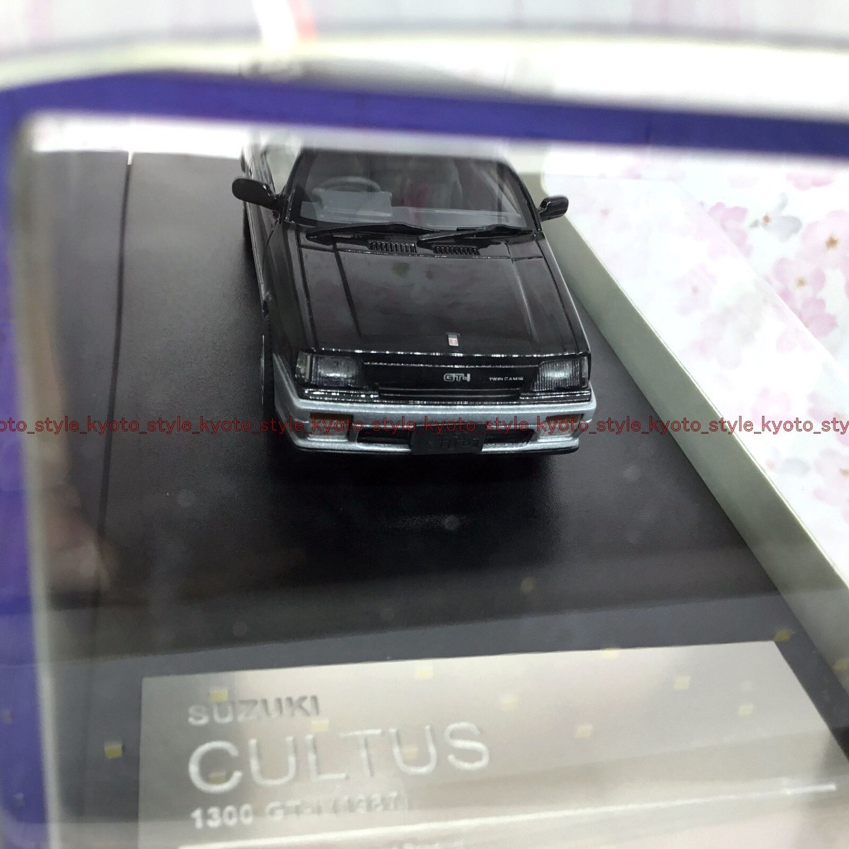 ミニカー SK1300 1/50 並行輸入品】 ミニカー 1/50 コベルコ SK1300DLC-10 2231/0