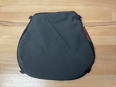 エアホーク2 Air Hawk 2 Cruiser S Airhawk 2 Cruiser Pad (MD / 14