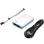 MICROCHIP TECH. ATATMEL-ICE-BASIC