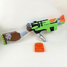 nerf slingfire ebay