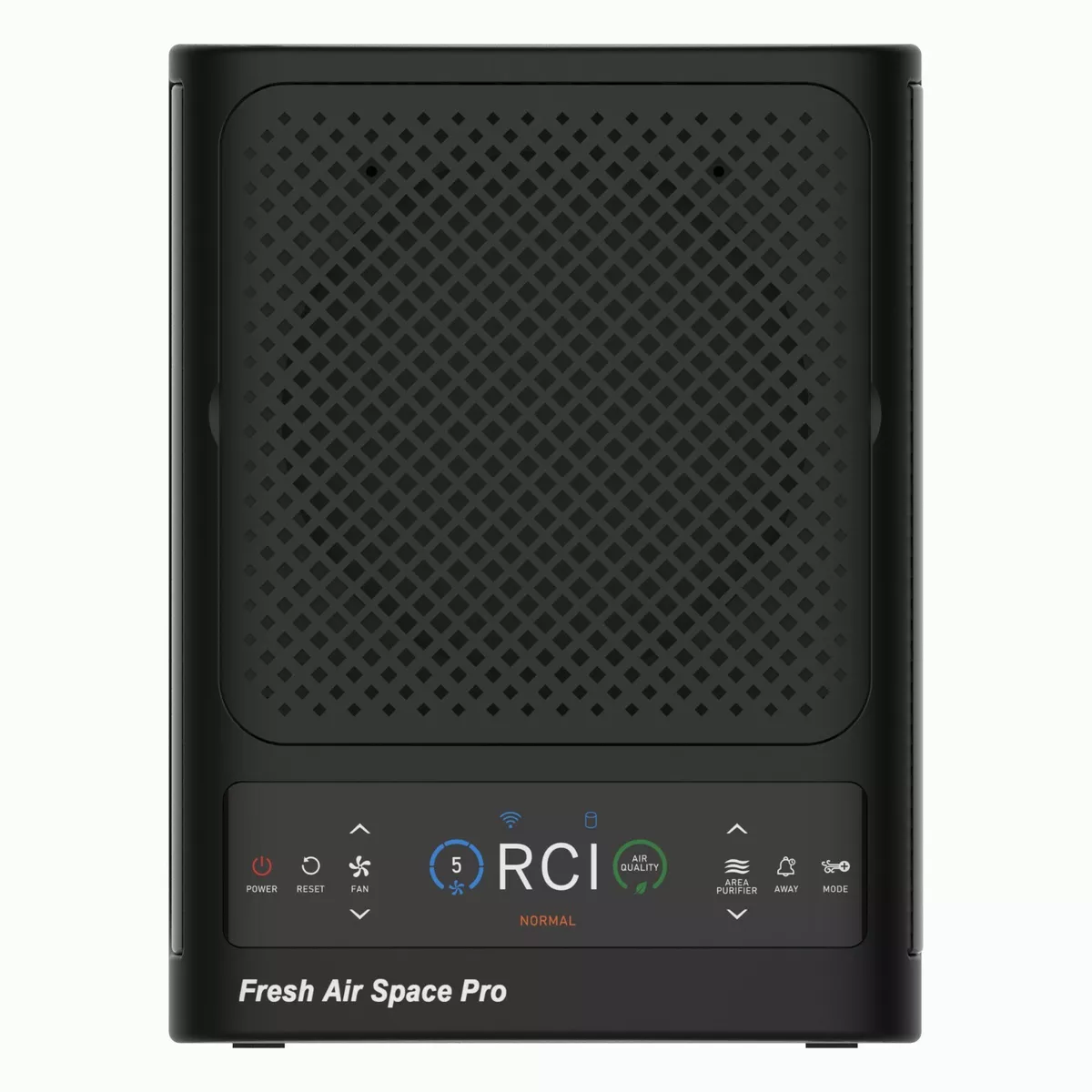 Alpine air ionizer deals