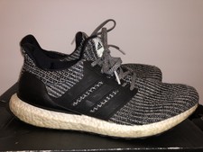 adidas UltraBoost 4.0 Cookies and Cream 