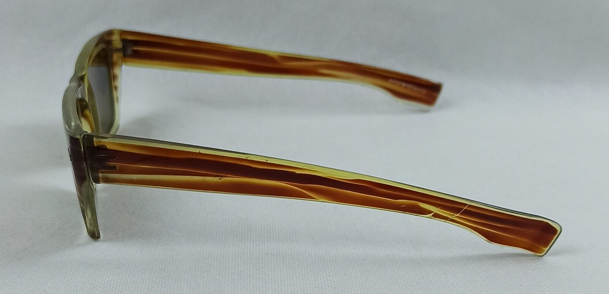 50s SAMCO MOD.DER SUNGLASSES VINTAGE UNUSUAL SUNRAY FILTER