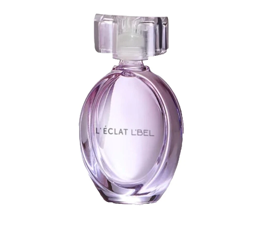 Fragancias de fluido para Mujeres