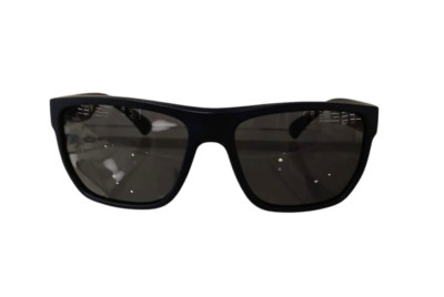 Centrostyle Sonnenbrille Floating S0576 Blau