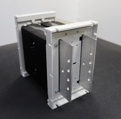 AEG / EUPEC Dioden-Gleichrichter-Modul diode standard recovery rectifier 1200V