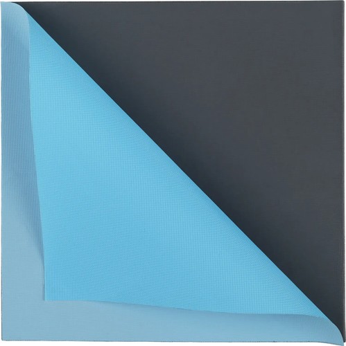 Thermique Grizzly Minus Pad Pro - 100 x 100 x 0,5 mm - Photo 3/4