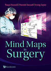 Mind Maps in Surgery by Pooneh Youssefi, Irving Taylor, Pouya Youssefi (Paperback, 2008)