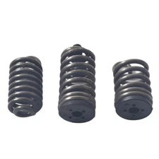AV Buffer Spring Set For Husqvarna Husky 120 Mark II Chainsaw Replacement Parts