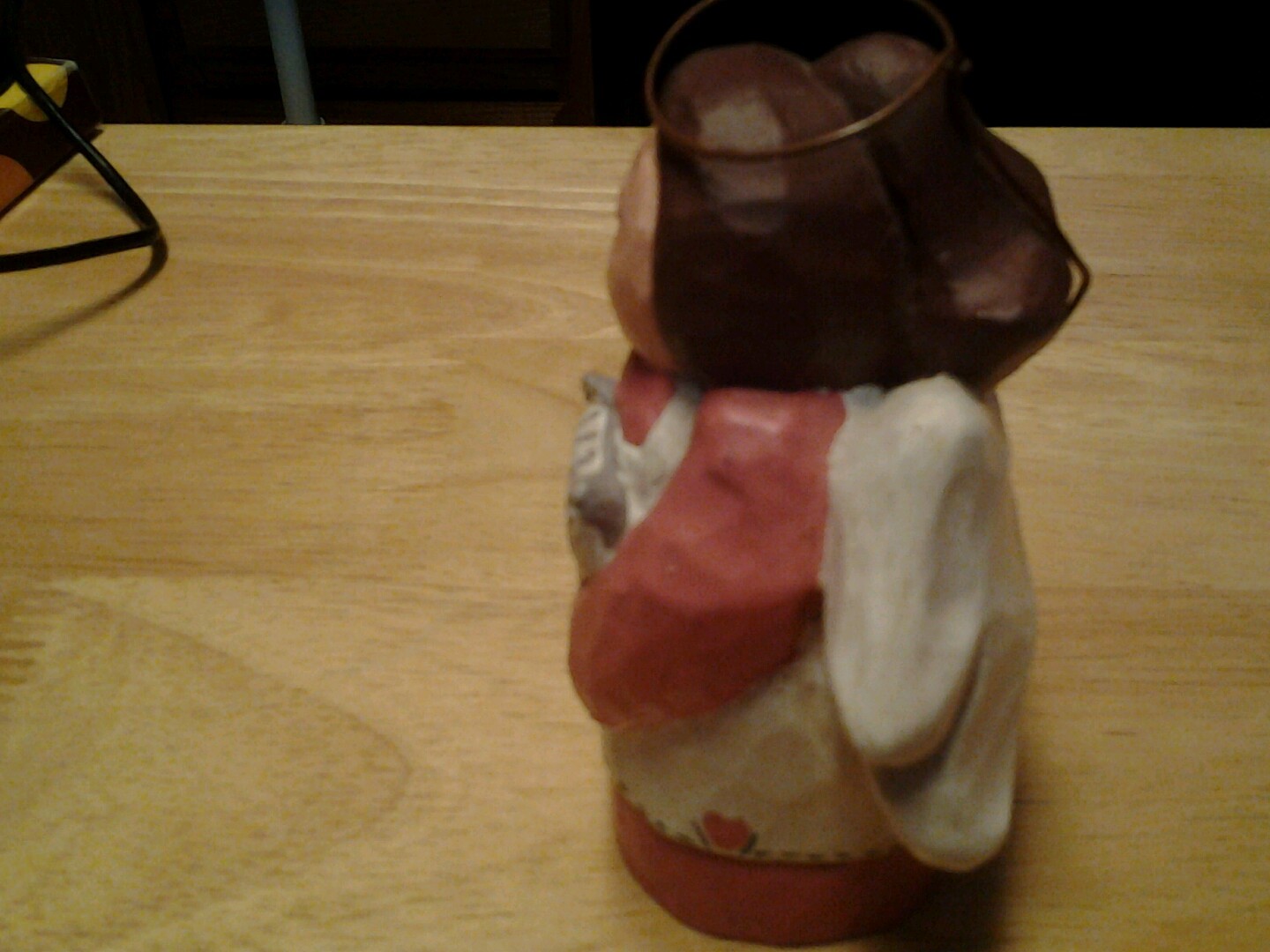 Picture 4 of 4