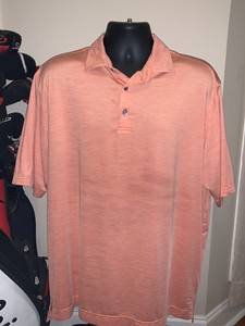 footjoy golf shirts ebay
