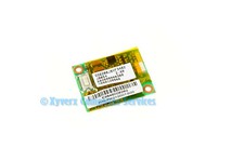 V000120800 GENUINE ORIGINAL TOSHIBA MODEM CARD ASEMBLY SATELLITE A305 GRD A 