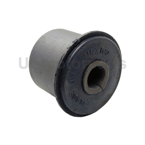 Mevotech Original Grade Suspension I-Beam Axle Pivot Bushing 2X Fits Ford Bronco - Picture 3 of 3