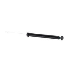 For VW Polo 6R 2009-2017 Rear Left or Right Shock Absorber Strut
