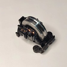 Mouse Wheel Repair Replacement Accessories Fit for Logitech MX Master3