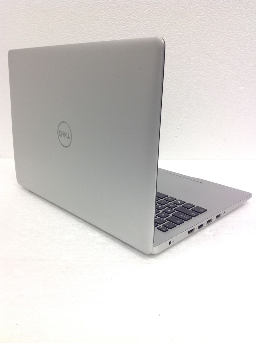 DELL P75F 第8世代 i5 メモリ8GB SSD256GB 2019年製 DELL P75F 第8世代 i5 メモリ8GB SSD256GB 2019年製 Amazon.com