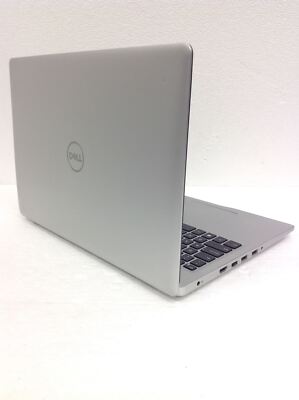 C*7様 秋*様 ジャンク品　DELL P75F inspiron 15.6イン 中古】Inspiron 15 5575 P75F002 〔Windows 10〕 [2133028564952