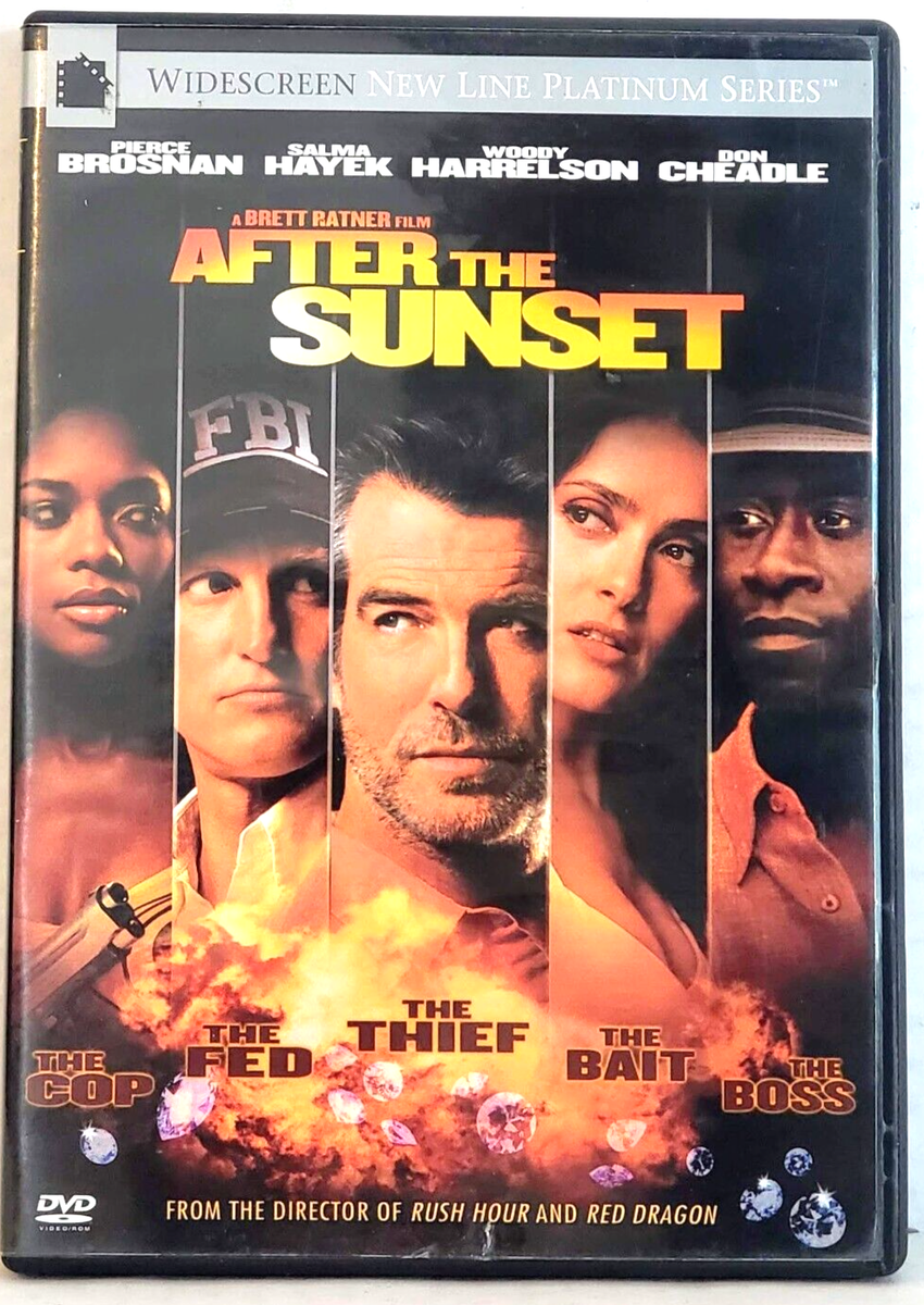 ZeeNunew 「After Sundown」DVD YESASIA: After Sundown (2023) (DVD + USB) (Special Edition