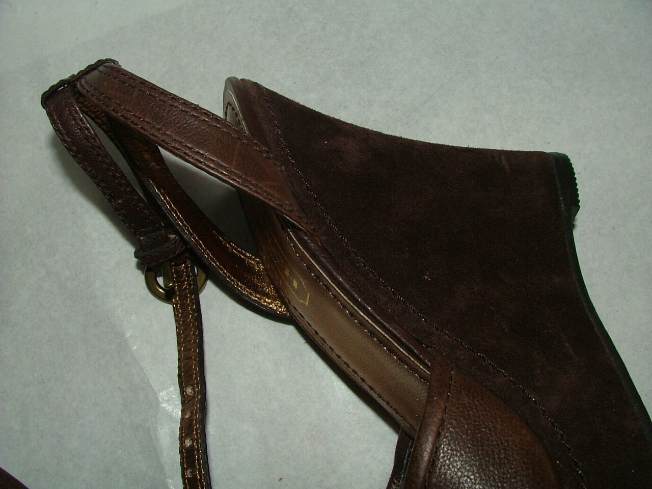 Picture 6 of 8
