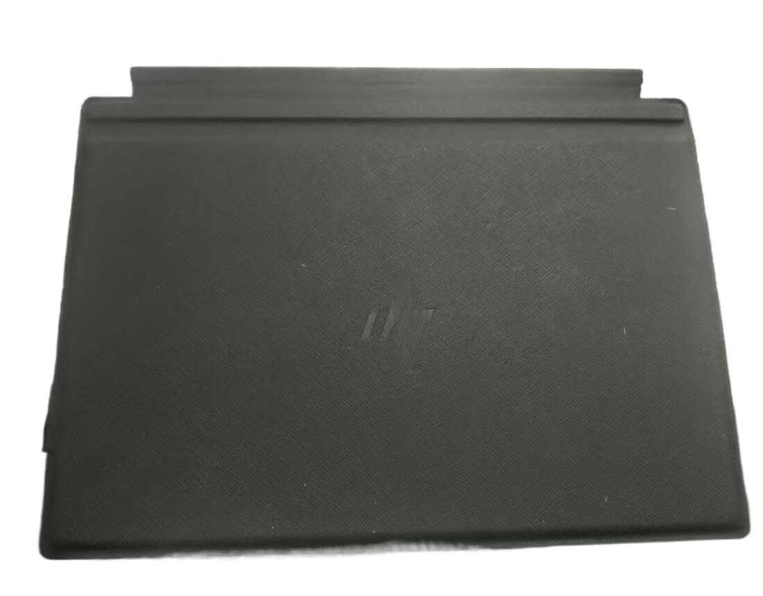 Picture 2 of 5