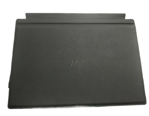 For HP Spectre X2 12-C012DX Tablet Laptop Magnetic Keyboard - US English - Picture 2 of 5