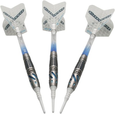 Target Carrera Azzurri Forza barrel NEW F/S | eBay