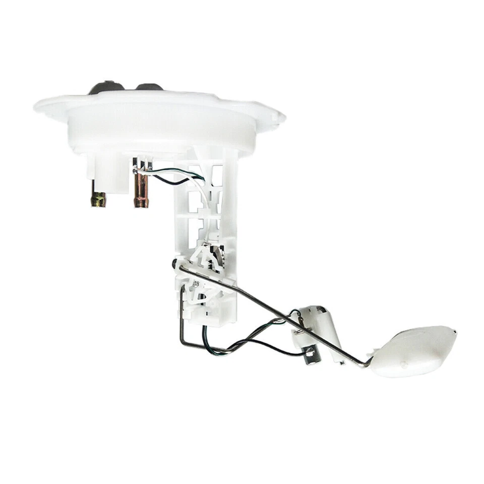 油箱发送器组件 25060-57Y02 燃油泵适用于日产 NX Sentra 1991 - 1994 — 第 3/4 张图片