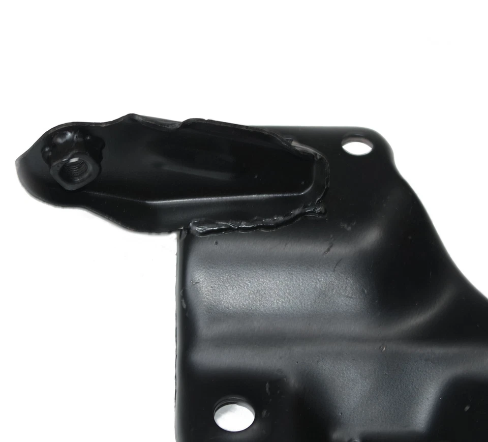 For Suzuki ALTO Anti Roll Plate Bracket Mount Left Side 72360M76G10 S2u - Image 3 of 4