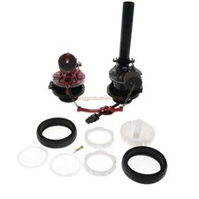American Standard Genuine 7381655-200.0070A Flush Valve