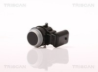 Triscan Sensor Einparkhilfe 8815 11118 FüR BMW 15,4Mm 3Er F30 F80 Touring F31